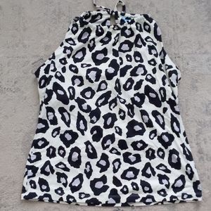 J McLaughlin Maria top